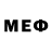 Метадон белоснежный X_x_Daniil_x_XBG