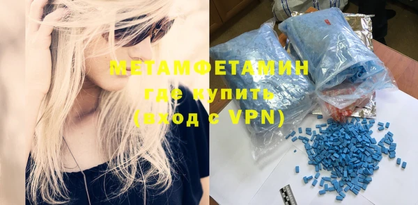 индика Аркадак